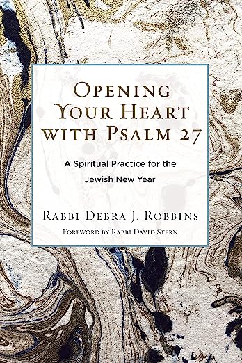 Opening-your-heart- Opening-your-heart-